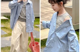 [🆕🇻🇳] Thời trang trẻ em-Sumo shop 🧑‍🧒❤️️👶⭐️ Giá 400k/set 2 mónSet gồm áo sơmi vải cotton kate + quần kaki mềmFullsz 130-170
, shares-0✔️ , likes-3❤️️ , date-2025-03-18 02:42:37🇻🇳🇻🇳🇻🇳📰🆕