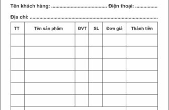 [🆕🇻🇳] TIỆM IN BÍ NGÔ – i𝒏 𝑻𝒆𝒎 𝑫𝒆𝒄𝒂𝒍 – 𝑳𝒐𝒈𝒐 -Name 𝑪𝒂𝒓𝒅 🎨 Top1Designs ✨  In sổ hoá đơn bán hàng
, shares-0✔️ , likes-0❤️️ , date-2025-03-19 20:38:59🇻🇳🇻🇳🇻🇳📰🆕