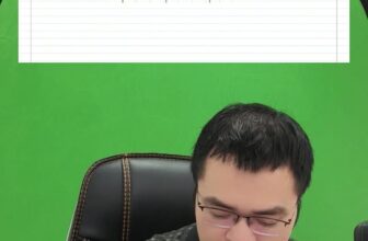 [🆕🇻🇳] Thầy Đỗ Văn Đức – Ôn luyện 10, 11, 12 môn Toán 📚 Top1Learn 📕 Tính tích phân bằng nhiều cách , shares-0✔️ , likes-554❤️️ , date-2025-03-15 22:18:06🇻🇳🇻🇳🇻🇳📰🆕