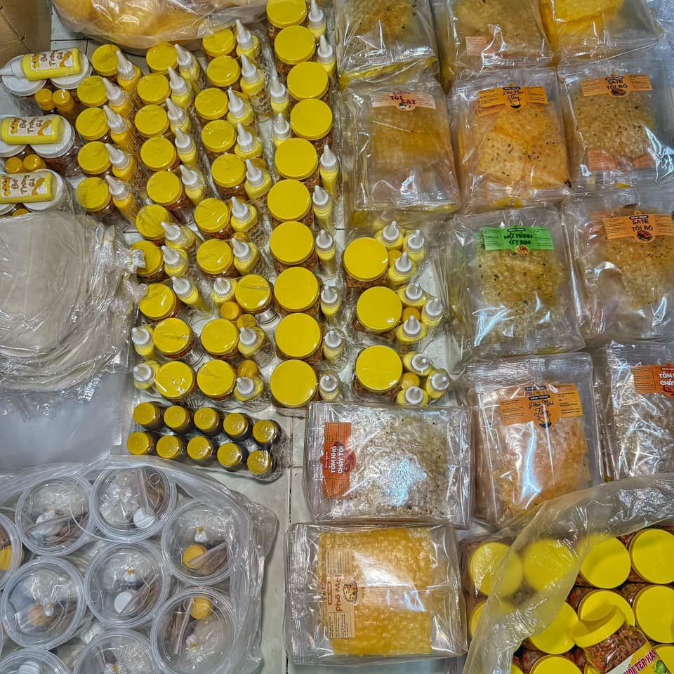 [🆕🇻🇳] 23 March Store- Thời trang trẻ em cao cấp 🧑‍🧒❤️️👶⭐️ Hàng mới về
Đẹp xỉuuu luôn các Mom ơii
Chất siêu siêu đẹp ạ
Sẵn ship ngay nhaaaa
, shares-1✔️ , likes-1❤️️ , date-2025-03-18 19:15:40🇻🇳🇻🇳🇻🇳📰🆕