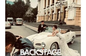 [🆕🇻🇳] LOU Wedding Studio 🤵🏻 Top1Wedding 👰🏻  HÀ NỘI ĐANG RẤT ĐẸP ĐỂ YÊU THƯƠNGGói chụp Hà Nội tại LOU mang đến cho các cặp đôi của chúng tôi nhiều trải nghiệm tuyệt vời với những khung cảnh đa dạng , shares-0✔️ , likes-6❤️️ , date-2025-03-20 03:39:46🇻🇳🇻🇳🇻🇳📰🆕