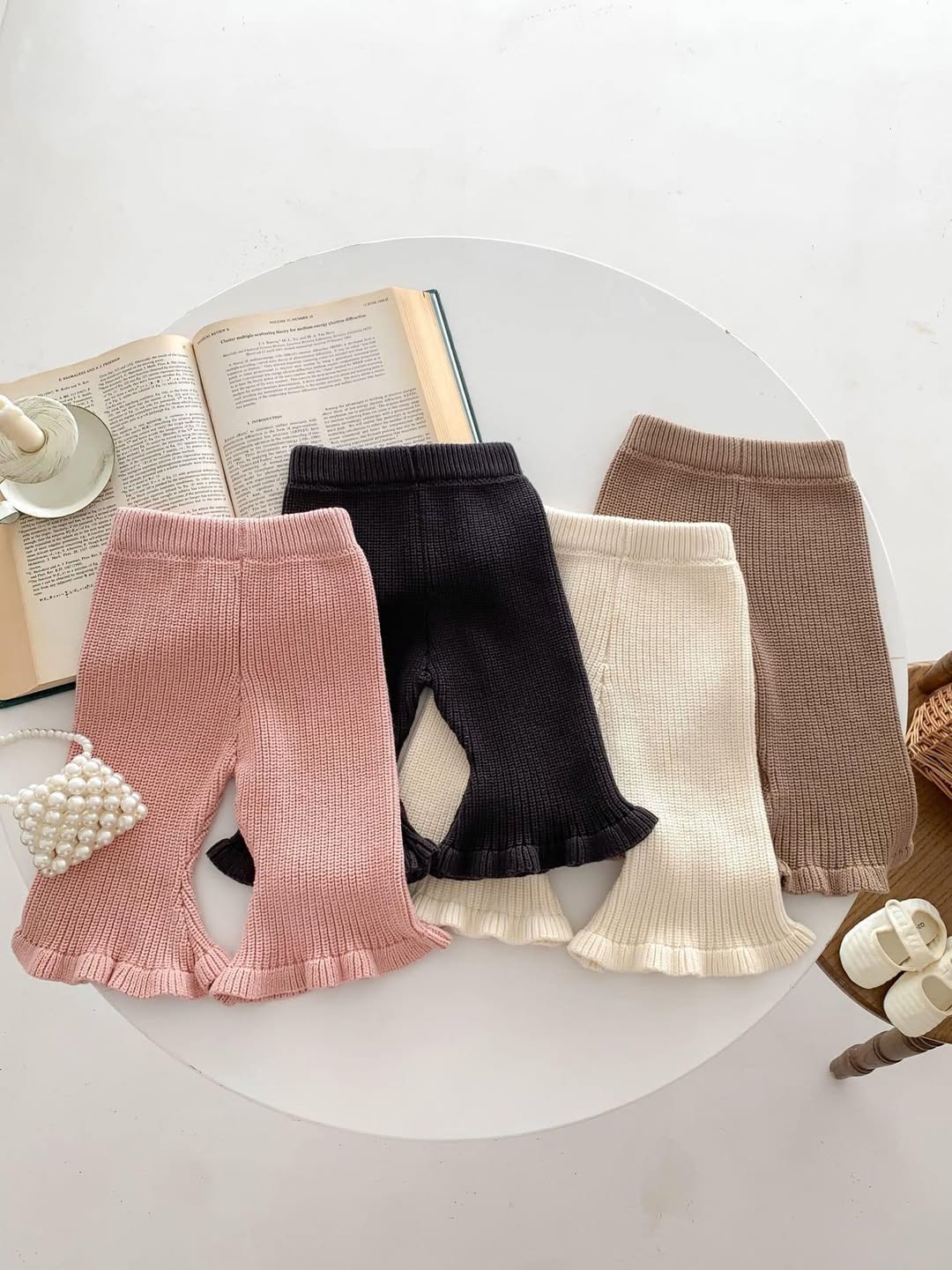 [🆕🇻🇳]  Hoale Authentic 0366290918  (Hoale Authentic)  🧑‍🧒❤️️👶⭐️ Áo Sơ mi 280k
Size 1-2y 2-3y
, shares-0✔️ , likes-0❤️️ , date-2025-03-20 04:59:53🇻🇳🇻🇳🇻🇳📰🆕