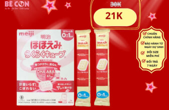 [🆕🇻🇳]  Shop Bé Con – Trọn Gói Đồ Sơ Sinh 🧑‍🧒❤️️👶⭐️  𝐒𝐔̛̃𝐀 𝐓𝐇𝐀𝐍𝐇 𝐌𝐄𝐈𝐉𝐈 𝐍𝐎̣̂𝐈 Đ𝐈̣𝐀 𝐍𝐇𝐀̣̂𝐓 – 𝐋𝐔̛̣𝐀 𝐂𝐇𝐎̣𝐍 𝐇𝐎𝐀̀𝐍 𝐇𝐀̉𝐎 𝐂𝐇𝐎 𝐁𝐄́ 𝐘𝐄̂𝐔Dành cho bé từ 0-1 tuổi – Sữa công thức cao cấp giúp bé phát triển toàn diện
, shares-6✔️ , likes-10❤️️ , date-2025-03-23 15:00:05🇻🇳🇻🇳🇻🇳📰🆕