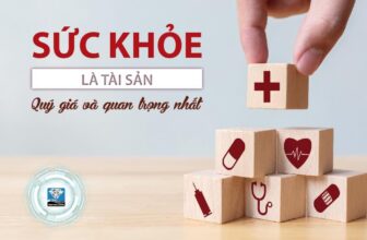 [🆕🇻🇳] Legend Fitness & Yoga Center Gamuda 🧘 Top1Yoga 🤸🏻‍♀️ Sức khỏe luôn là một trong những yếu tố quan trọng nhất trong cuộc sống con người. Tuy nhiên, trong bối cảnh hiện nay, sức khỏe con người đang đối mặt với  , shares-0✔️ , likes-8❤️️ , date-2025-03-20 04:46:44🇻🇳🇻🇳🇻🇳📰🆕