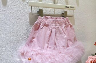 [🆕🇻🇳] Hi Chan Kids – 418 Trần Hưng Đạo – Nam Định 🧑‍🧒❤️️👶⭐️ Mẫu Hè 2025 Cập Bến𝐻𝑖 𝐶ℎ𝑎𝑛 𝑘𝑖𝑑𝑠
: 0942914694
Add: 142 Quang Trung
, shares-0✔️ , likes-1❤️️ , date-2025-03-23 22:03:37🇻🇳🇻🇳🇻🇳📰🆕