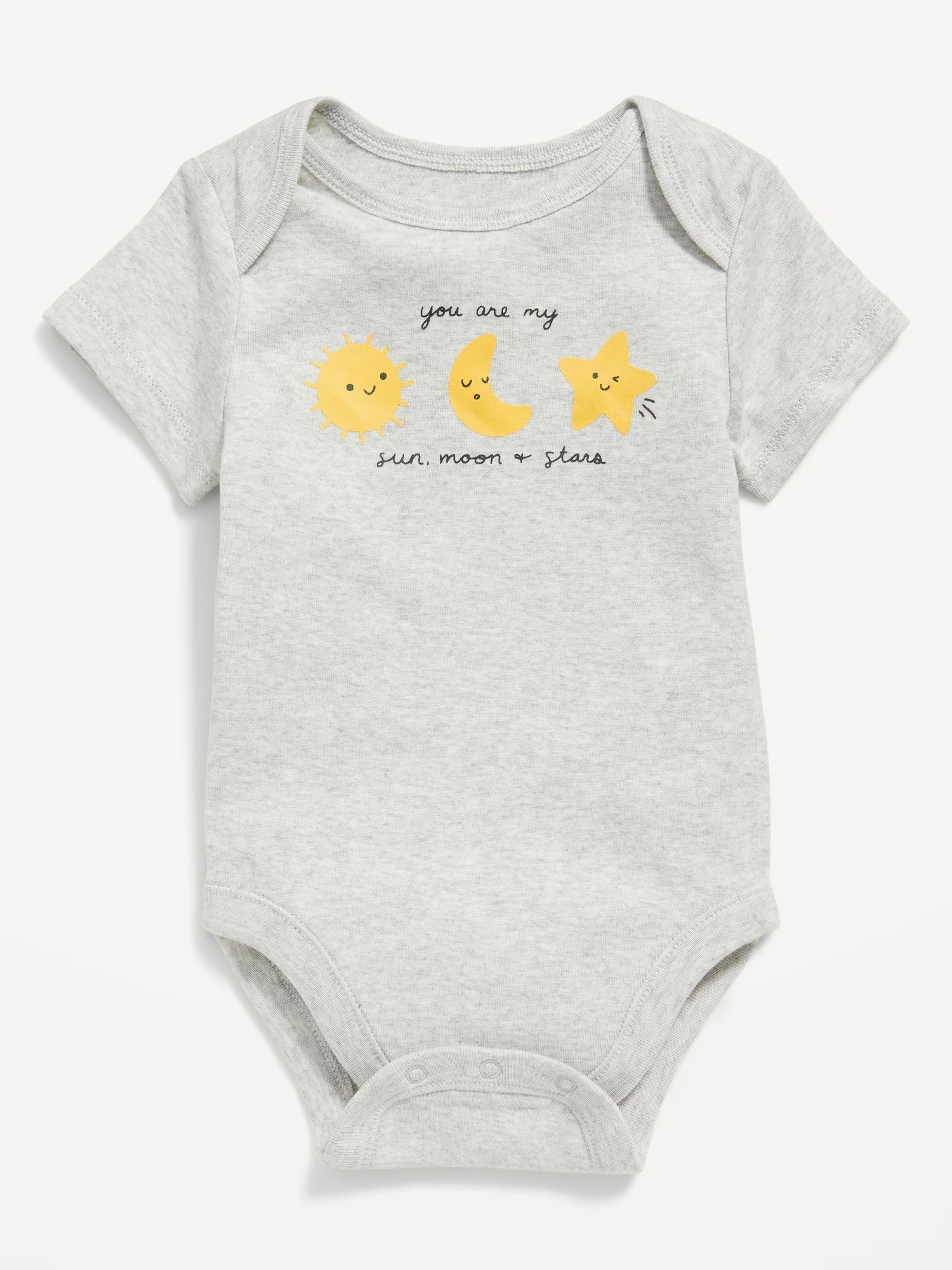 [🆕🇻🇳]  ROSE épines – Chuyên order hàng thời trang cho bé yêu các band US-UK với giá săn sale 🧑‍🧒❤️️👶⭐️ Gom Oldnavy US new xinh sale rẻ!Body xinh cho bé giá chỉ #219k+kg!Size: 0-3m, 3-6m, 6-12m, 12-18m, 18-24m!
, shares-1✔️ , likes-1❤️️ , date-2025-03-23 18:35:59🇻🇳🇻🇳🇻🇳📰🆕