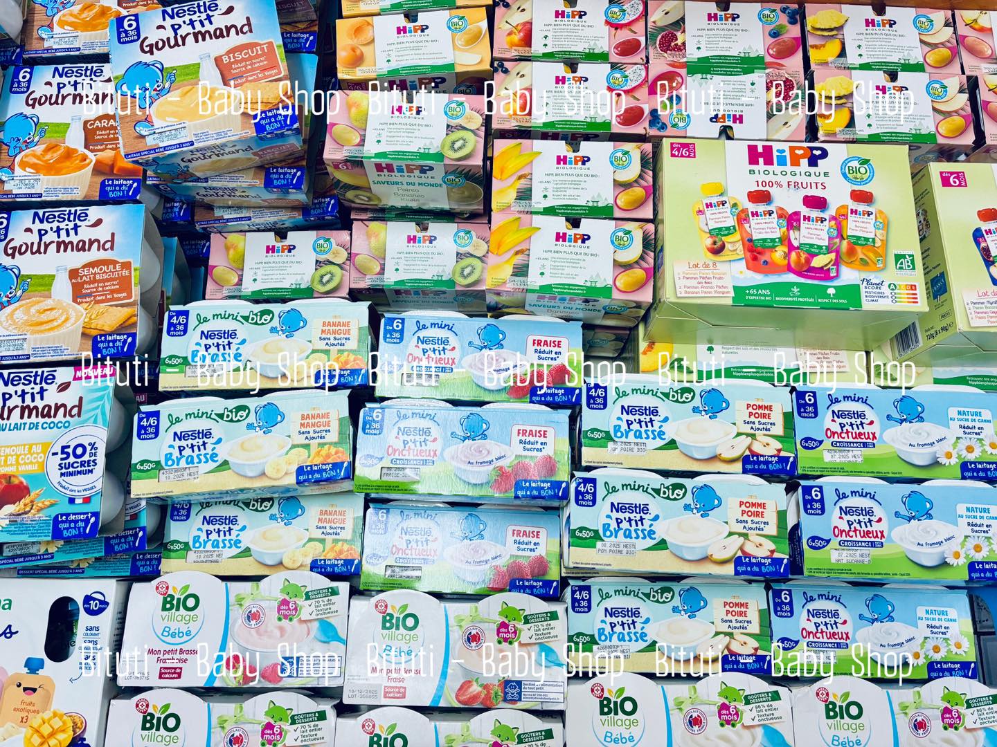 [☕️🇻🇳] Cà phê Đồng Xanh – Greenfields Coffee 🥤 Top1Coffee ☕️Hành trình đến Pháp – Thành phố tình yêu và cà phêGreenfields Coffee rất vui khi cà phê của chúng mình được khách hàng yêu  , shares-1✔️ , likes-20❤️️ , date-2025-03-24 17:31:15🇻🇳🇻🇳🇻🇳📰🆕