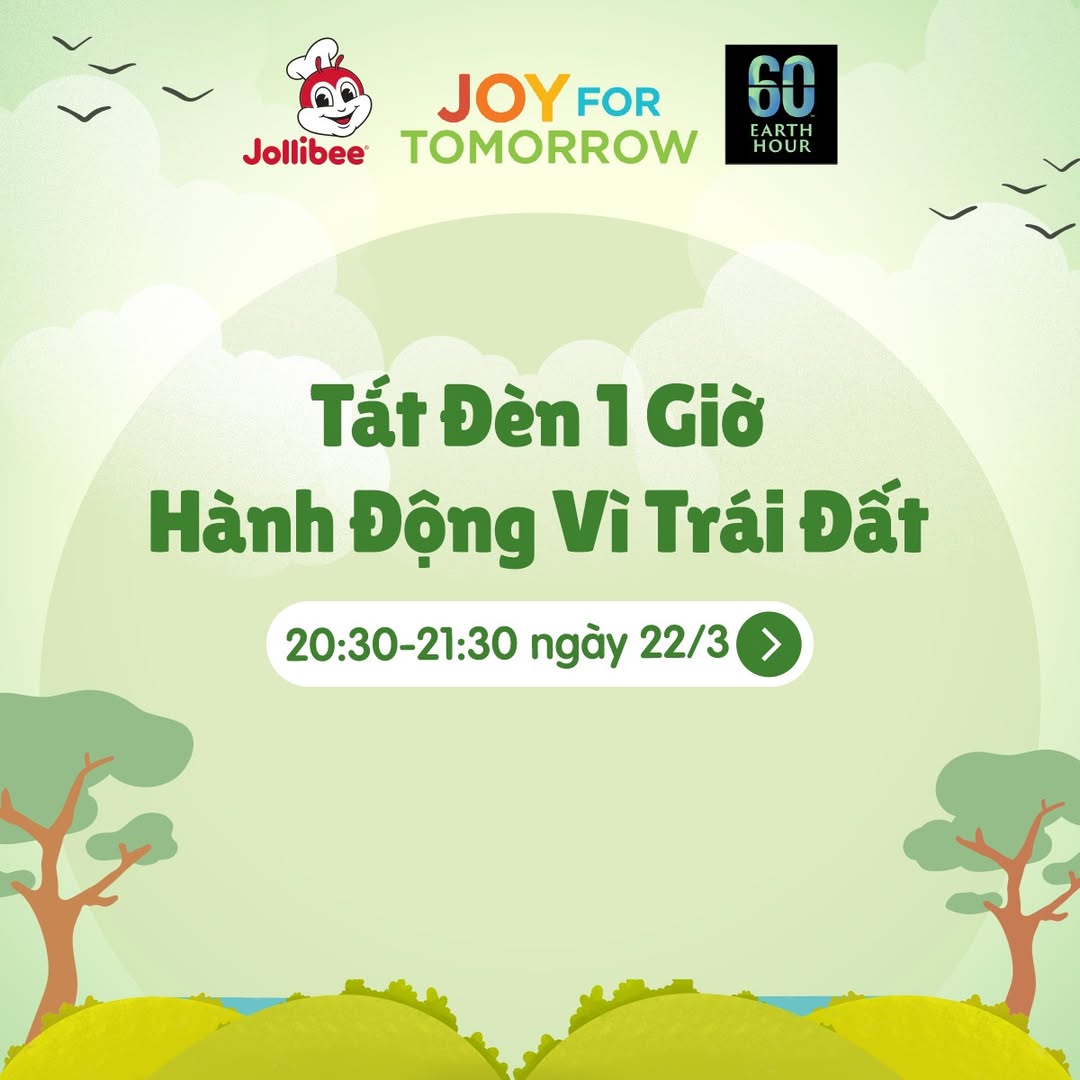 [🆕🇻🇳] HEHEHIHI – Cửa hàng nhỏ bán quần áo 🧑‍🧒❤️️👶⭐️ 𝐌𝐎𝐂𝐇𝐀 𝐑𝐎𝐒𝐈𝐄 – 𝐂𝐇𝐀𝐏 𝟏: 𝐇𝐀̀𝐍𝐇 𝐓𝐑𝐈̀𝐍𝐇 𝐓𝐎̛́𝐈 𝐗𝐔̛́ 𝐒𝐎̛̉ 𝐓𝐇𝐀̂̀𝐍 𝐓𝐈𝐄̂𝐍Đ𝑎̣̆𝑡 𝑡𝑟𝑢̛𝑜̛́𝑐 đ𝑒̂̉ 𝑛ℎ𝑎̣̂𝑛 𝑢̛𝑢 đ𝑎̃𝑖:
𝐺𝑖𝑎̉𝑚 5% 𝑐ℎ𝑜 𝑡𝑎̂́𝑡 𝑐𝑎̉ 𝑐𝑎́𝑐 đ𝑜̛𝑛 ℎ𝑎̀𝑛𝑔 𝑃𝑟𝑒-𝑜𝑟𝑑𝑒𝑟
𝑇 , shares-21✔️ , likes-218❤️️ , date-2025-03-23 03:00:05🇻🇳🇻🇳🇻🇳📰🆕