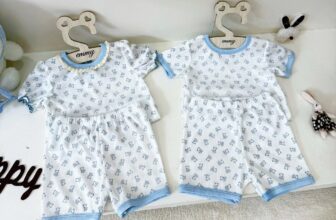 [🆕🇻🇳] Dương Tú Vi – Order Kids – Chuyên hàng quảng châu – thiết kế cao cấp cho bé 🧑‍🧒❤️️👶⭐️  Q291𝑪𝙖̣̂𝒑 𝒏𝙝𝒂̣̂𝙩 𝙢𝒂̂̃𝙪 𝙣𝒉𝙞𝒆̂̀𝙪 𝙝𝒐̛𝙣 𝙩𝒂̣𝙞:
NHÓM ORDER – SĂN SALE QCCC – VNXK 𝐛𝐲 𝐂𝐇𝐀𝐍𝐆𝐡𝐚̀𝐧𝐠 𝐓𝐊𝐂𝐂
Từ nay đi ngủ cũng khỏi tranh nhau nha các fenn haha  , shares-0✔️ , likes-13❤️️ , date-2025-03-22 18:08:13🇻🇳🇻🇳🇻🇳📰🆕