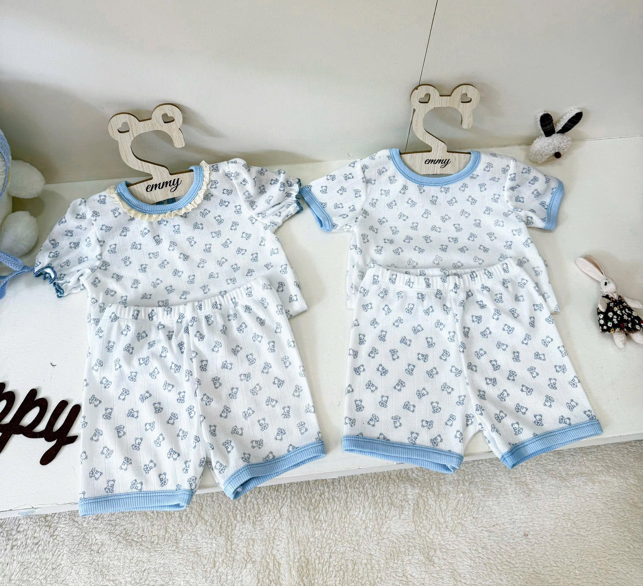 [🆕🇻🇳] Dương Tú Vi – Order Kids – Chuyên hàng quảng châu – thiết kế cao cấp cho bé 🧑‍🧒❤️️👶⭐️  Q291

𝑪𝙖̣̂𝒑 𝒏𝙝𝒂̣̂𝙩 𝙢𝒂̂̃𝙪 𝙣𝒉𝙞𝒆̂̀𝙪 𝙝𝒐̛𝙣 𝙩𝒂̣𝙞: 
 NHÓM ORDER – SĂN SALE QCCC – VNXK 𝐛𝐲 𝐂𝐇𝐀𝐍𝐆

𝐡𝐚̀𝐧𝐠 𝐓𝐊𝐂𝐂
Từ nay đi ngủ cũng khỏi tranh nhau nha các fenn haha  , shares-0✔️ , likes-13❤️️ , date-2025-03-22 18:08:13🇻🇳🇻🇳🇻🇳📰🆕