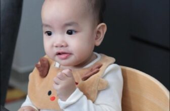 [🆕🇻🇳] Khang Home là thương hiệu hàng đầu Việt Nam chuyên sản xuất nệm và đồ dùng phòng ngủ cho trẻ sơ sinh 🧑‍🧒❤️️👶⭐️ Mukbang cùng em bé #MẹVàBé #EmBeDangYeu #khanghome #MeVaBe , shares-0✔️ , likes-0❤️️ , date-2025-03-27 01:00:35🇻🇳🇻🇳🇻🇳📰🆕