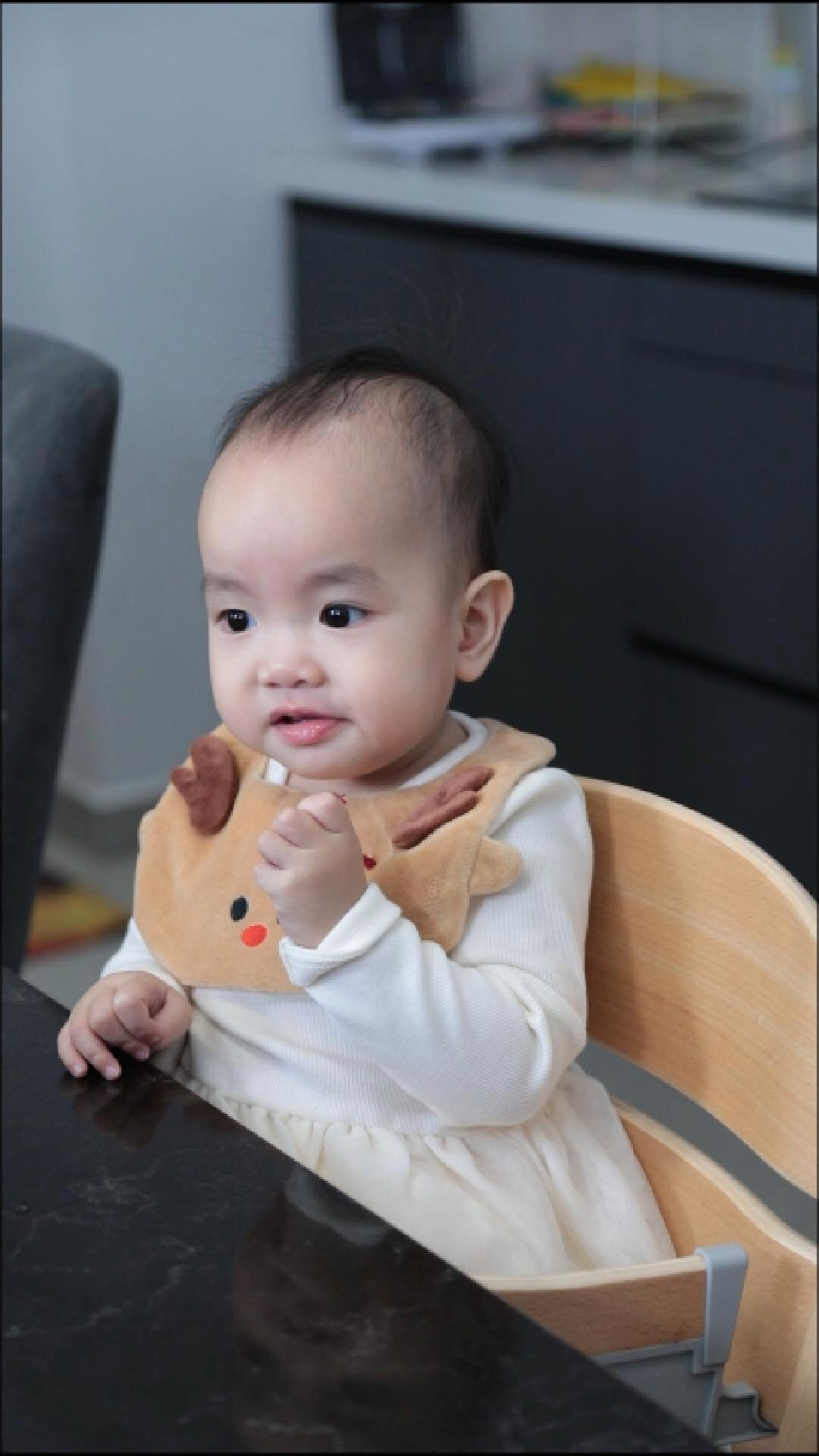 [🆕🇻🇳] Khang Home là thương hiệu hàng đầu Việt Nam chuyên sản xuất nệm và đồ dùng phòng ngủ cho trẻ sơ sinh 🧑‍🧒❤️️👶⭐️ Mukbang cùng em bé #MẹVàBé #EmBeDangYeu #khanghome #MeVaBe , shares-0✔️ , likes-0❤️️ , date-2025-03-27 01:00:35🇻🇳🇻🇳🇻🇳📰🆕