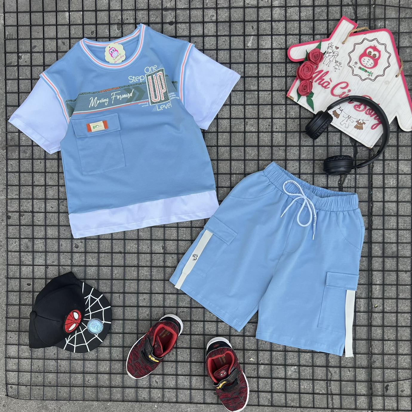 [🆕🇻🇳] Golfsun – Nhà Phân Phối Golf Chính Hãng 🏌️ Top1Golf ⛳ QUẦN GOLF NỮ ỐNG SUÔNG – THOÁNG MÁT, TÔN DÁNG, GIÚP TỰ TIN KHI DI CHUYỂNBạn đang tìm chiếc quần vừa tôn dáng, vừa không bị bó sát? Quần golf nữ ống suông… , shares-0✔️ , likes-2❤️️ , date-2025-03-21 20:54:41🇻🇳🇻🇳🇻🇳📰🆕