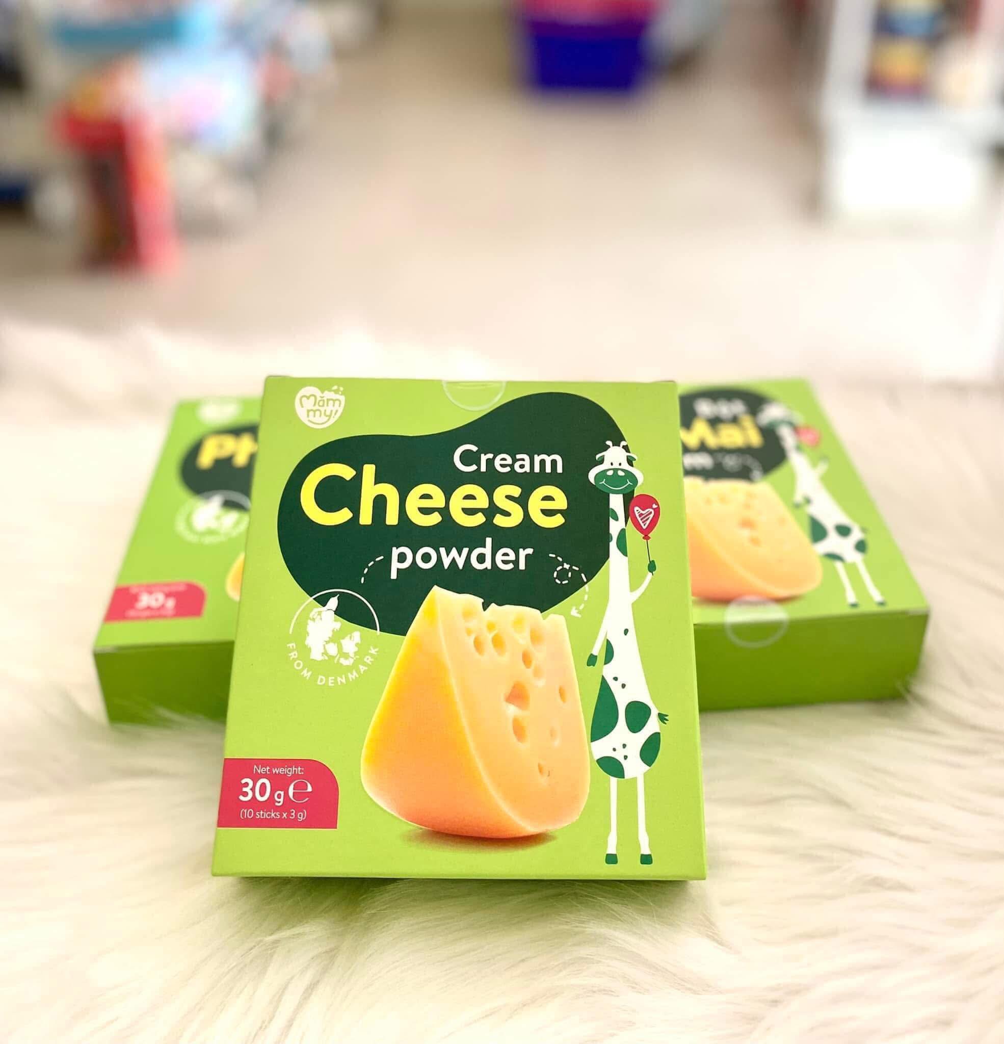 [🆕🇻🇳] Mẹ và Bé Thi Phổ – Chuyên cung cấp sỉ và lẻ các sản phẩm sơ sinh: quần áo, bỉm, sữa, bánh ăn dặm  🧑‍🧒❤️️👶⭐️  𝐂𝐑𝐄𝐀𝐌 𝐂𝐇𝐄𝐄𝐒𝐄 𝐏𝐎𝐖𝐃𝐄𝐑 – 𝐁𝐨̣̂𝐭 𝐩𝐡𝐨̂ 𝐦𝐚𝐢 𝐤𝐞𝐦 𝐌𝐚̆𝐦𝐦𝐲 𝐭𝐚́𝐜𝐡 𝐦𝐮𝐨̂́𝐢 𝐫𝐚̆́𝐜 𝐜𝐨̛𝐦 𝐜𝐡𝐚́𝐨 𝐜𝐡𝐨 𝐛𝐞́ 𝐚̆𝐧 𝐝𝐚̣̆𝐦 – 𝐆𝐢𝐚̀𝐮 𝐝𝐢𝐧𝐡 𝐝ư𝐨̛̃𝐧𝐠 – 𝐓𝐢ệ𝐧 𝐥𝐨̛̣𝐢Giới thiệu với mẹ sản , shares-0✔️ , likes-0❤️️ , date-2025-03-19 20:21:37🇻🇳🇻🇳🇻🇳📰🆕