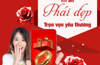 [🆕🇻🇳] Generali Vietnam – Generali Vietnam Life Insurance Limited Liability Company ♥️️ Top1Index 📚  Kết quả trúng thưởng Chương trình Tri ân Khách hàng Nữ nhân dịp 8/3.Chương trình “Tri ân phái đẹp – Trọn vẹn yêu thương” được tổ chức nhằm tri ân Khách h , shares-4✔️ , likes-117❤️️ , date-2025-03-20 01:09:42🇻🇳🇻🇳🇻🇳📰🆕