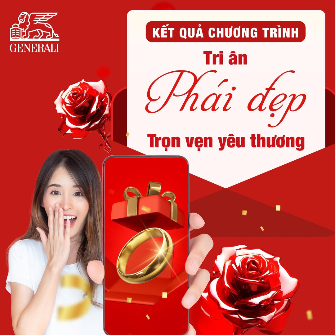 [🆕🇻🇳] Lasami Bridal – Váy cưới Hà Nội 🤵🏻 Top1Wedding 👰🏻  Nhẹ nhàng nhưng không kém phần nổi bật  chắc chắn sẽ là sự lựa chọn số 1 cho các dâu trong dịp cưới nàyHãy để LASAMI  Bridal cùng bạn toả sáng trong ng , shares-0✔️ , likes-0❤️️ , date-2025-03-20 01:08:45🇻🇳🇻🇳🇻🇳📰🆕