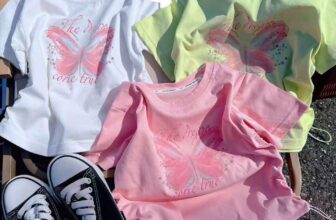 [🆕🇻🇳] BeeBo Kids – Chuyên đồ sơ sinh, trẻ em từ 1- 10 tuổi 🧑‍🧒❤️️👶⭐️ Áo thun bé gái QCCC
, shares-0✔️ , likes-7❤️️ , date-2025-03-21 23:02:03🇻🇳🇻🇳🇻🇳📰🆕