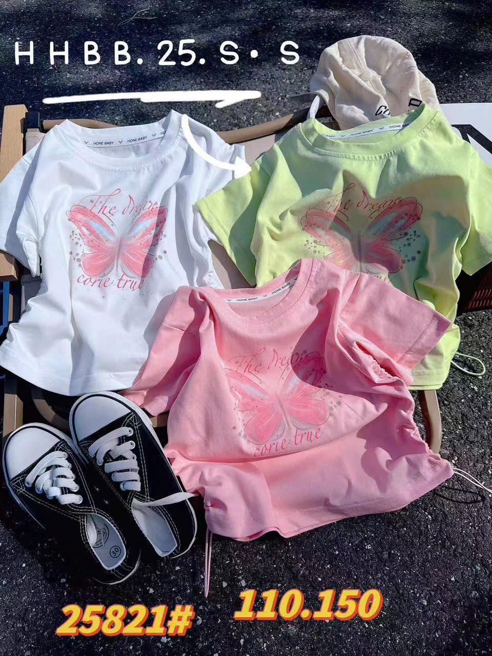 [🆕🇻🇳] Phân Phối – Bán Buôn – Bán Sỉ Vkids 😎❤️️⭐️ –<img src="https://scontent-dus1-1.xx.fbcdn.net/v/t39.30808-6/485024976_1231965028935509_2694077 …