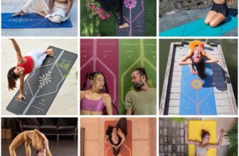 [🆕🇻🇳] YogaVietnam.vn 🧘 Top1Yoga 🤸🏻‍♀️ Có câu Less is More. Nhưng với Liforme thì More is (still) More. Thêm màu để chọn, chỉ thêm khó chọn.Các bạn còn làm khó cửa hàng hơn khi hỏi “màu nào đ , shares-0✔️ , likes-6❤️️ , date-2025-03-18 13:30:06🇻🇳🇻🇳🇻🇳📰🆕