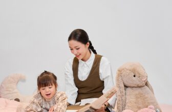 [🆕🇻🇳] Jotun Việt Nam – Nhà cung cấp hàng đầu về giải pháp sơn ♥️️ Top1Index 📚  SALIM – TỔ ẤM TRỌN VẸN, ẤM CÚNG TRONG TỪNG CHI TIẾTSau hành trình xây dựng tổ ấm, Salim và gia đình nhỏ vừa đón thêm một cột mốc ý nghĩa – đám cưới trong , shares-83✔️ , likes-32K❤️️ , date-2025-03-18 19:00:01🇻🇳🇻🇳🇻🇳📰🆕