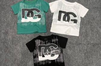 [🆕🇻🇳] Quần Áo Trẻ Em Thegioiconyeu – ✨ CHUYÊN QUẦN ÁO BÉ TRAI – NÓN – PHỤ KIỆN 🧑‍🧒❤️️👶⭐️  TÌM KIẾM Ở ĐÂU QUẦN ÁO  BÉ TRAI ĐẸP MÀ RẺ ?Quẹo ngay đến #THEGIOICONYEU với vô vàn mẫu mã, từ bộ mặc nhà đến set cao cấpChất 100% chính phẩm, mịn. , shares-0✔️ , likes-29❤️️ , date-2025-03-21 20:04:30🇻🇳🇻🇳🇻🇳📰🆕