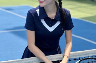 [🆕🇻🇳] Today U wear – thương hiệu đồ tập kết hợp quần áo thường phục (casual wear) 👕 Top1Fashion 👗  𝐅𝐄𝐄𝐃𝐁𝐀𝐂𝐊 𝐅𝐑𝐎𝐌 𝐂𝐔𝐒𝐓𝐎𝐌𝐄𝐑 | 𝐌𝐞𝐫𝐜𝐲 𝐃𝐫𝐞𝐬𝐬
𝑂𝑢𝑟 𝐵𝑒𝑙𝑜𝑣𝑒𝑑 – 𝗦𝘂𝗺𝗺𝗲𝗿 𝗶𝘀 𝗰𝗮𝗹𝗹𝗶𝗻𝗴Một chiếc feedback xinh đẹp của nàng thơ nhà TUW khi chọn xuất hiện rạng rỡ và đầy  , shares-1✔️ , likes-11❤️️ , date-2025-03-22 21:04:10🇻🇳🇻🇳🇻🇳📰🆕