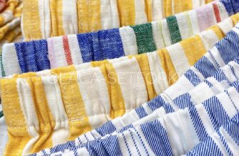 [🆕🇻🇳] Tớ là Cá – Set for Kids – Shop chuyên bán đồ bộ rời cho bé trai 0-7 tuổi 😎❤️️⭐️  Quần đùi về tiếp, lô này có cả vải linen nha các mẹ ơi. Size 20kg đổ lại. Vẫn đồng giá #95k/c – 3c trở lên #90k/c. Inbox shop ngayyyy !!!
, shares-0✔️ , likes-19❤️️ , date-2025-03-21 03:27:57🇻🇳🇻🇳🇻🇳📰🆕