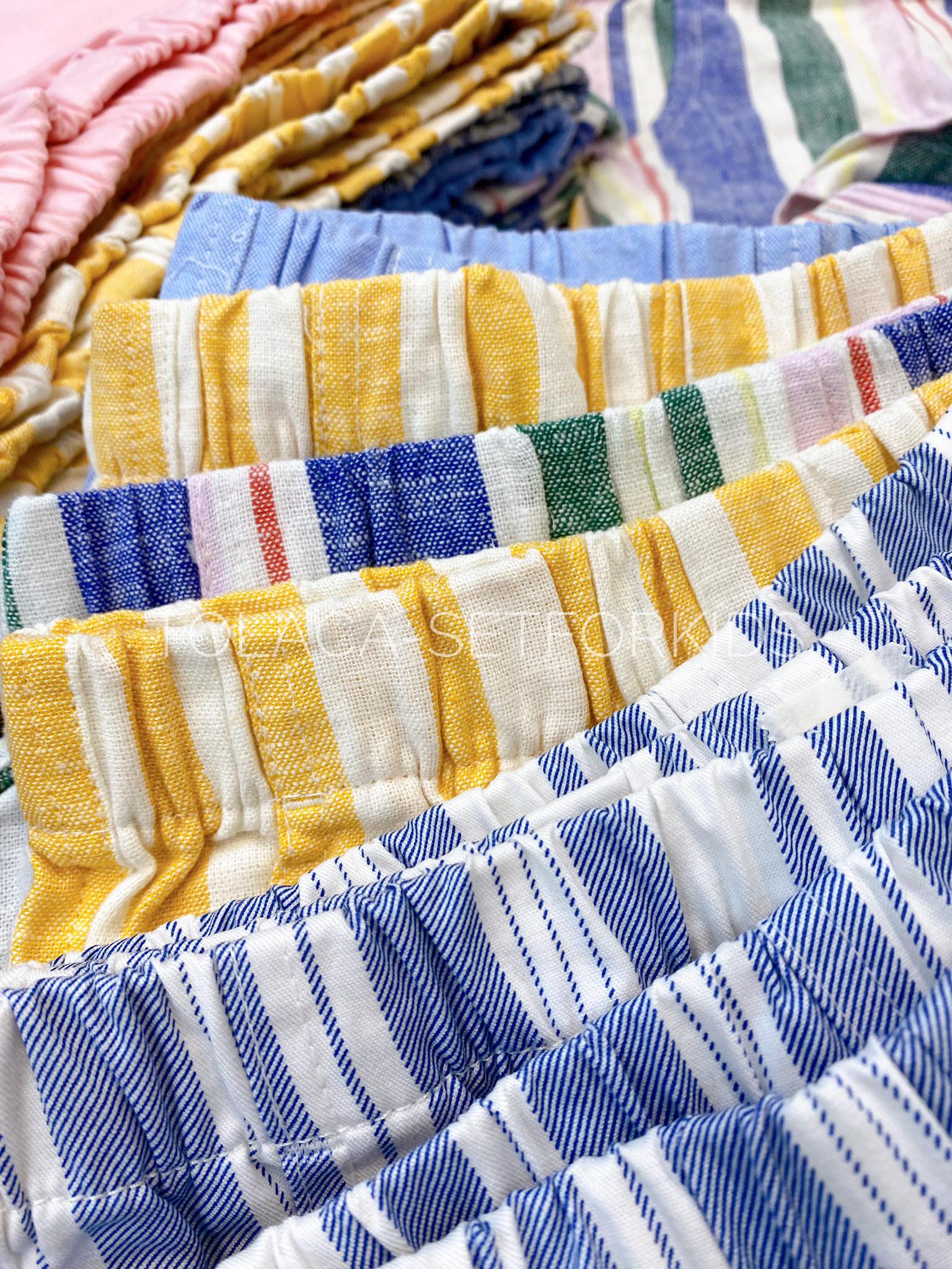 [🆕🇻🇳] Tớ là Cá – Set for Kids – Shop chuyên bán đồ bộ rời cho bé trai 0-7 tuổi 😎❤️️⭐️  Quần đùi về tiếp, lô này có cả vải linen nha các mẹ ơi. Size 20kg đổ lại. Vẫn đồng giá #95k/c – 3c trở lên #90k/c. Inbox shop ngayyyy !!!
, shares-0✔️ , likes-19❤️️ , date-2025-03-21 03:27:57🇻🇳🇻🇳🇻🇳📰🆕