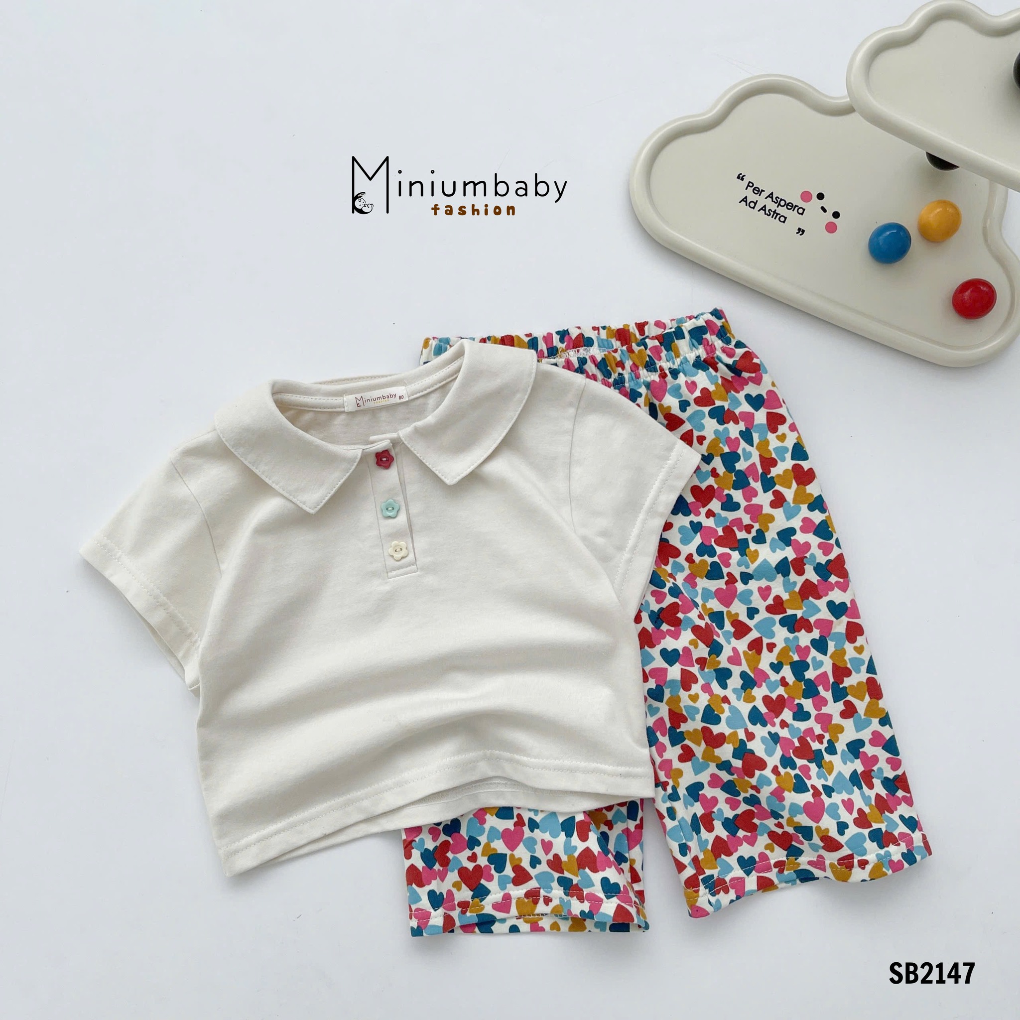 [🆕🇻🇳]  Ú Oà – Mẹ Bầu Và Em Bé – 499 Phan Văn Trị , Q.Gò Vấp 🧑‍🧒❤️️👶⭐️ SĂN DEAL CỰC ĐỈNH – GIÁ TỐT CUỐI TUẦN
Duy nhất 3 ngày 21,22,23 tháng 3
Shopping cuối tuần cùng Ú Òa nào ba mẹ ơi! Deal SIÊU HOT như máy móc, đồ chơi, đồ vệ , shares-0✔️ , likes-2❤️️ , date-2025-03-21 16:30:33🇻🇳🇻🇳🇻🇳📰🆕