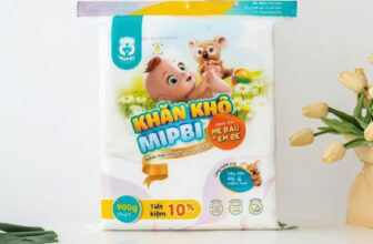 [🆕🇻🇳] Thảo Nguyên Baby – Cửa hàng Mẹ & Bé 🧑‍🧒❤️️👶⭐️ Thảo Nguyên Baby – Cửa hàng Mẹ & Bé đã thêm 5 ảnh mới vào album: TỔNG HỢP CÁC LOẠI KHĂN DÀNH CHO BÉ.
, shares-0✔️ , likes-1❤️️ , date-2025-03-22 23:12:49🇻🇳🇻🇳🇻🇳📰🆕