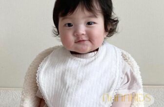 [🆕🇻🇳] NanaKids – Thời trang trẻ em Hàn Quốc 🧑‍🧒❤️️👶⭐️  PEEKABOO – Yếm BLANG #300 [Hàng có sẵn]
Mê phụ kiện nhưng lại sợ nóng, Mom tham khảo chiếc yếm dành cho mùa hè của Pee nhé
hai màu vintage xinh lắm, shares-0✔️ , likes-0❤️️ , date-2025-03-23 20:35:27🇻🇳🇻🇳🇻🇳📰🆕