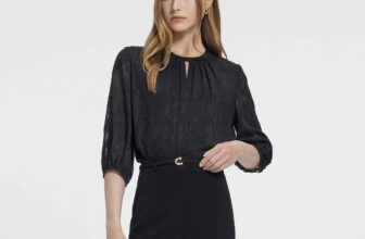 [🆕🇻🇳] BORA shop –  Quần áo xuất dư xịn 👕 Top1Fashion 👗  (𝐒𝐜𝐨𝐟𝐞𝐥𝐝) 𝐄𝐥𝐞𝐠𝐚𝐧𝐭 𝐈𝐧𝐭𝐞𝐥𝐥𝐞𝐜𝐭𝐮𝐚𝐥 𝐉𝐚𝐜𝐪𝐮𝐚𝐫𝐝 𝐁𝐥𝐨𝐮𝐬𝐞Sơ mi Scofeld 2 lớp. Lớp ngoài là vải voan mỏng có hoạt tiết hoa và kim sa sang xịn, lót là voan cát nhẹ nh , shares-1✔️ , likes-5❤️️ , date-2025-03-21 16:30:03🇻🇳🇻🇳🇻🇳📰🆕