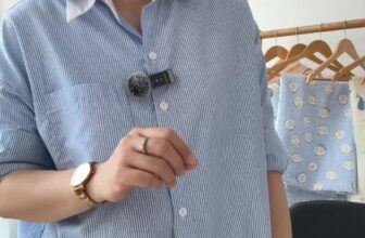 [🆕🇻🇳] Chipmunk Baby – Thương hiệu Việt Nam chuyên sản xuất và thương mại sản phẩm cho bé sơ sinh 🧑‍🧒❤️️👶⭐️  , shares-2✔️ , likes-42❤️️ , date-2025-03-20 17:11:36🇻🇳🇻🇳🇻🇳📰🆕