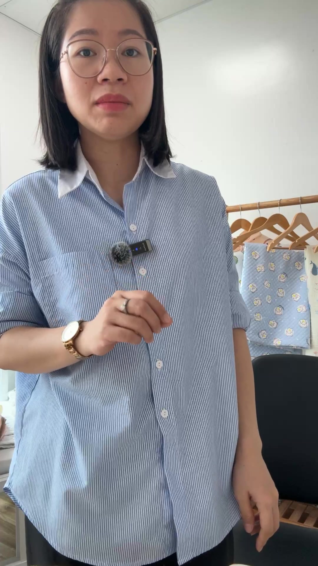 [🆕🇻🇳] Chipmunk Baby – Thương hiệu Việt Nam chuyên sản xuất và thương mại sản phẩm cho bé sơ sinh 🧑‍🧒❤️️👶⭐️  , shares-2✔️ , likes-42❤️️ , date-2025-03-20 17:11:36🇻🇳🇻🇳🇻🇳📰🆕