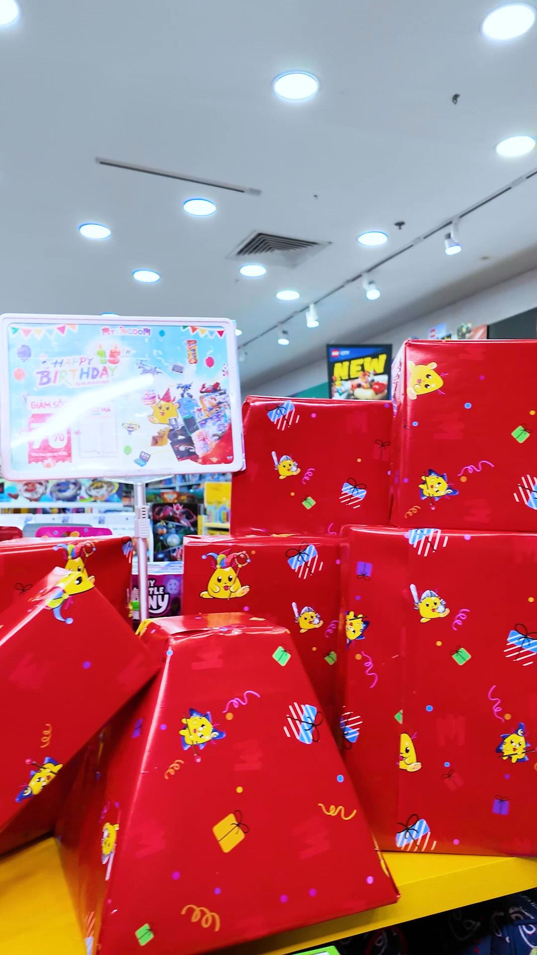 [🧸️🇻🇳] Đồ Chơi Chính Hãng – An Toàn Cho Bé – Giá Tốt Cho Mẹ 🎈Top1Toys🧸️   , shares-1✔️ , likes-15❤️️ , date-2025-03-21 01:08:10🇻🇳🇻🇳🇻🇳📰🆕