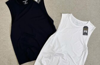 [🆕🇻🇳] Hello Kids – Hàng xuất xịn cho bé 😎❤️️⭐️ Em về thêm ít. Bác nào cần chốt luôn nhé ạ. Áo biluxury dư xịn vải co giãn
50% full thẻ xịn nguyên túi như store bước ra
Mã này đẹp xuất sắc luôn các bác  , shares-0✔️ , likes-29❤️️ , date-2025-03-22 02:00:24🇻🇳🇻🇳🇻🇳📰🆕