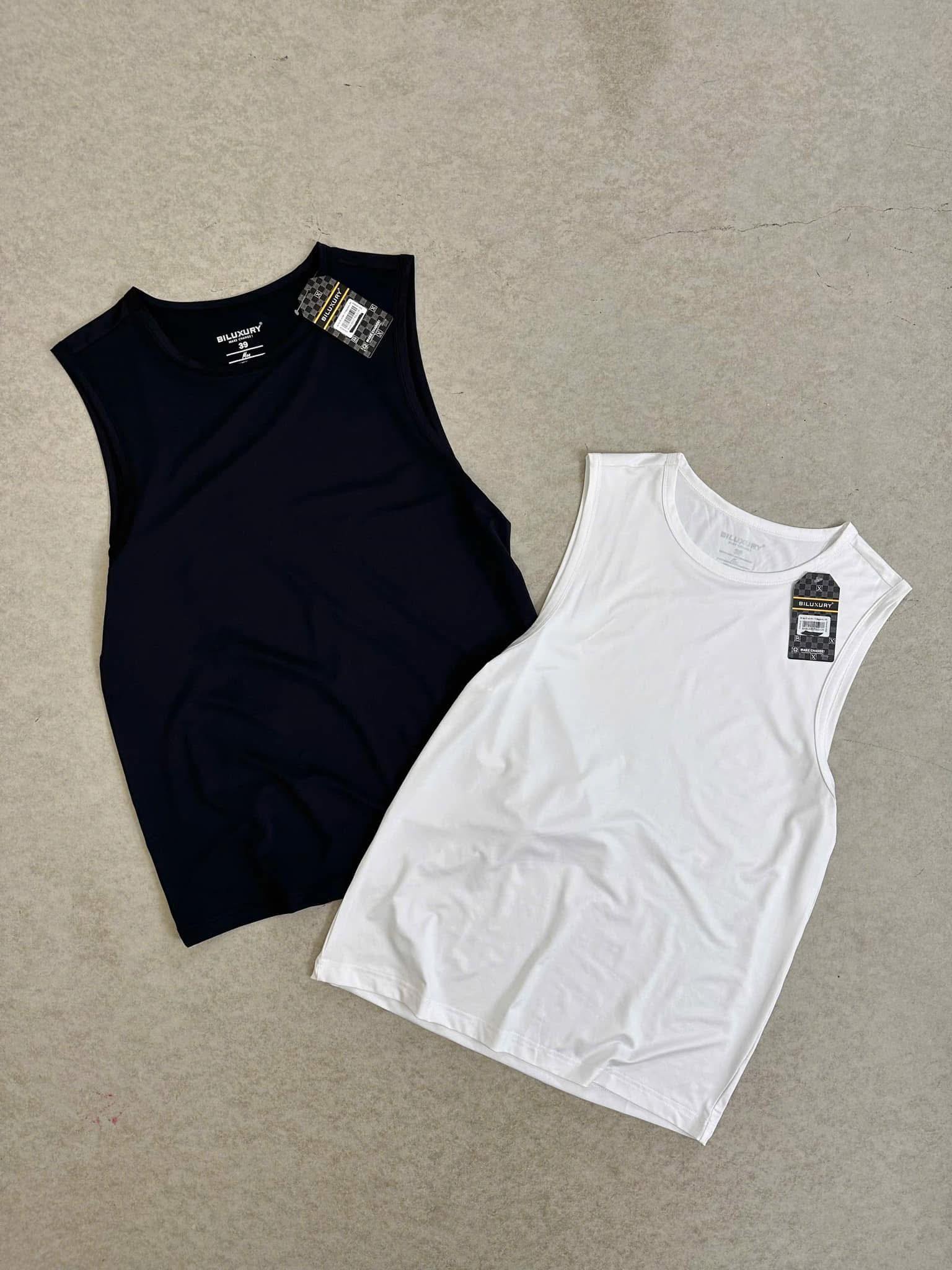 [🆕🇻🇳] Hello Kids – Hàng xuất xịn cho bé 😎❤️️⭐️ Em về thêm ít. Bác nào cần chốt luôn nhé ạ. Áo biluxury dư xịn vải co giãn
50% full thẻ xịn nguyên túi như store bước ra
Mã này đẹp xuất sắc luôn các bác  , shares-0✔️ , likes-29❤️️ , date-2025-03-22 02:00:24🇻🇳🇻🇳🇻🇳📰🆕