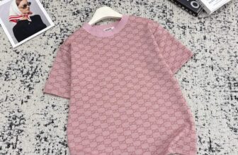 [🆕🇻🇳] Phương Thuý Trùm Sỉ Lẻ Toàn Quốc 👕 Top1Fashion 👗  Nhanh tay ce oi!!!
, shares-0✔️ , likes-25❤️️ , date-2025-03-19 21:28:48🇻🇳🇻🇳🇻🇳📰🆕