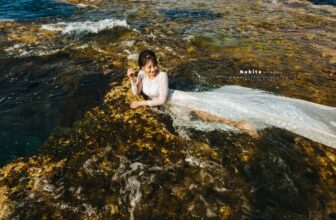 [🆕🇻🇳] Nobita Studio – Chụp Ảnh Cưới Đẹp HCM ♥️️ Top1Shop 🛍️  – 𝐁𝐚́𝐜 𝐬𝐢̃ 𝐛𝐚̉𝐨 𝐞𝐦 𝐭𝐡𝐢𝐞̂́𝐮 𝐢-𝐨̂́𝐭𝐍𝐞̂𝐧 𝐲𝐞̂𝐮 𝐧𝐡𝐚̂̀𝐦 𝐧𝐠𝐮̛𝐨̛̀𝐢 𝐤𝐡𝐨̂𝐧𝐠 𝐭𝐨̂́𝐭 𝐧𝐡𝐮̛ 𝐚𝐧𝐡.
————
𝐀𝐝𝐝𝐫𝐞𝐬𝐬: 410 Tân Thới Hiệp 21 Q.12
𝐇𝐨𝐭𝐥𝐢𝐧𝐞: 0933 404 933 – , shares-0✔️ , likes-5❤️️ , date-2025-03-18 20:42:33🇻🇳🇻🇳🇻🇳📰🆕