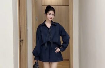 [🆕🇻🇳] HAMY Clothing  👕 Top1Fashion 👗   , shares-0✔️ , likes-5❤️️ , date-2025-03-18 23:02:43🇻🇳🇻🇳🇻🇳📰🆕