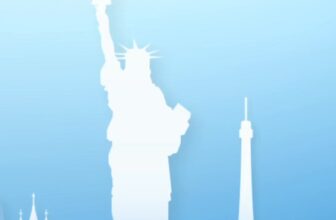 [🆕🇻🇳] VietinBank – Ngân hàng TMCP Công Thương Việt Nam 💵 🏧  AN TÂM NHẬN KIỀU HỐI, HƯỞNG ƯU ĐÃI ĐẶC QUYỀN
Khoảng cách địa lý không còn là rào cản khi VietinBank mang đến giải pháp nhận kiều hối ƯU ĐÃI VƯỢT TRỘI, giúp , shares-0✔️ , likes-51❤️️ , date-2025-03-18 16:00:32🇻🇳🇻🇳🇻🇳📰🆕