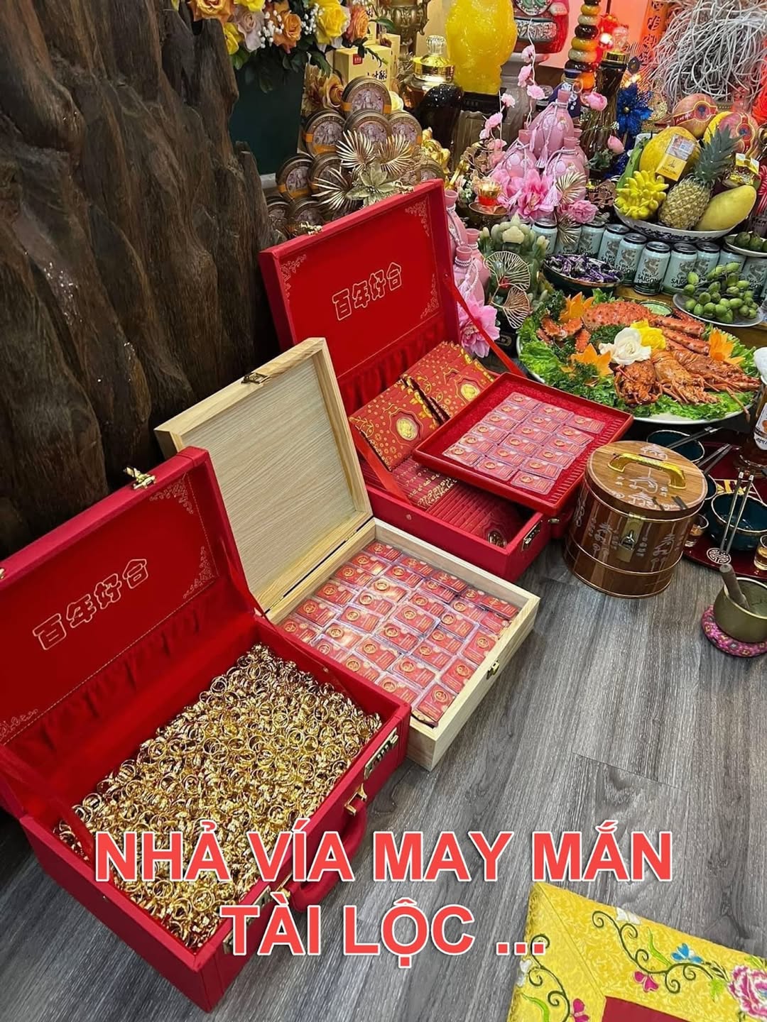 [🆕🇻🇳] Xưởng May Bánh Bao Kids – Cửa hàng quần áo sơ sinh & trẻ em 🧑‍🧒❤️️👶⭐️  Bình yên là sáng sớm nay thức giấc
Ô cửa xanh ánh nắng chiếu rạng ngời
Con say giấc mơ màng chúm chím cười
Quanh ta đấy bao người thân mạnh khỏe
Bình yên , shares-0✔️ , likes-1❤️️ , date-2025-03-23 20:05:37🇻🇳🇻🇳🇻🇳📰🆕