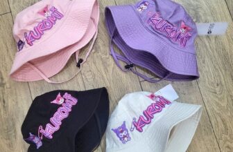 [🆕🇻🇳]  Big Baby Shop – Chuyên bán sỉ và lẻ hàng body suit, sơ sinh, trẻ em 🧑‍🧒❤️️👶⭐️ Shop mới về nhiều mẫu nón vành, chống nắng cho bé đâyyy ạ
Hãy đến ngay cửa hàng hoặc truy cập website của Bigbaby để khám phá và lựa chọn cho bé yêu nhữ , shares-0✔️ , likes-3❤️️ , date-2025-03-23 17:54:01🇻🇳🇻🇳🇻🇳📰🆕