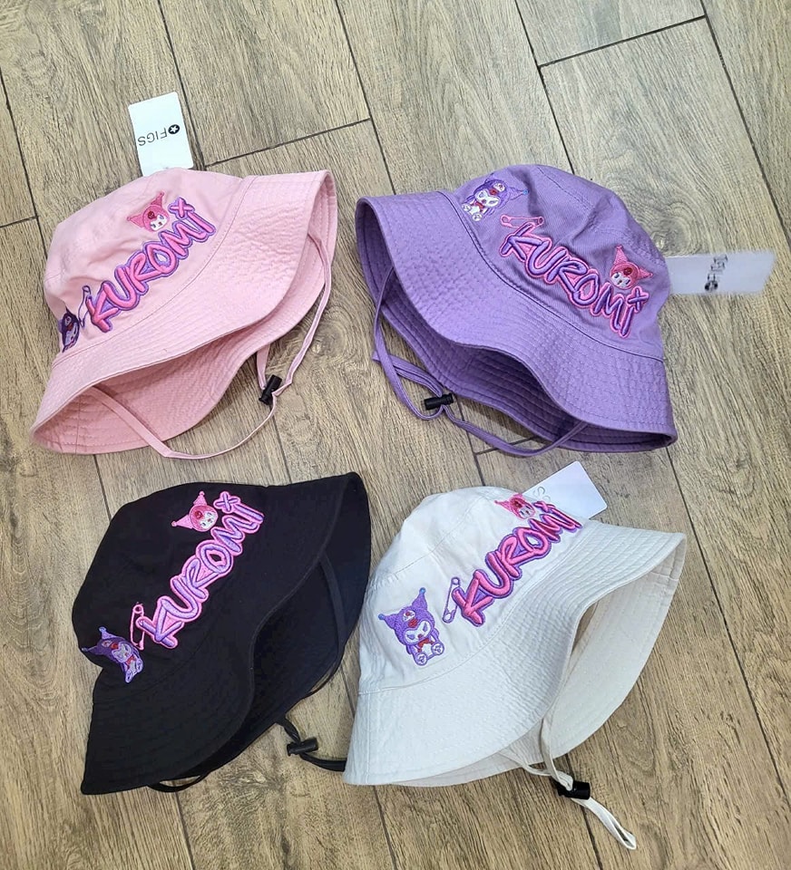 [🆕🇻🇳]  Big Baby Shop – Chuyên bán sỉ và lẻ hàng body suit, sơ sinh, trẻ em 🧑‍🧒❤️️👶⭐️ Shop mới về nhiều mẫu nón vành, chống nắng cho bé đâyyy ạ
Hãy đến ngay cửa hàng hoặc truy cập website của Bigbaby để khám phá và lựa chọn cho bé yêu nhữ , shares-0✔️ , likes-3❤️️ , date-2025-03-23 17:54:01🇻🇳🇻🇳🇻🇳📰🆕