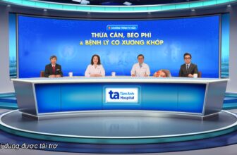 [🆕🇻🇳] A.C.E Private Gym – dịch vụ huấn luyện cá nhân chất lượng cao 🏋️ Top1Gym 💪 Thừa cân, béo phì gia tăng áp lực lên hệ cơ xương khớp, tăng nguy cơ mắc và tăng nặng các bệnh lý thoái hóa, viêm khớp, cột sống. Ngược lại, người bệnh cơ  , shares-0✔️ , likes-7❤️️ , date-2025-03-21 20:30:01🇻🇳🇻🇳🇻🇳📰🆕