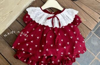 [🆕🇻🇳] Cá Mập Em Bé – Thời Trang Trẻ Em Đà Nẵng 🧑‍🧒❤️️👶⭐️  , shares-0✔️ , likes-0❤️️ , date-🇻🇳🇻🇳🇻🇳📰🆕