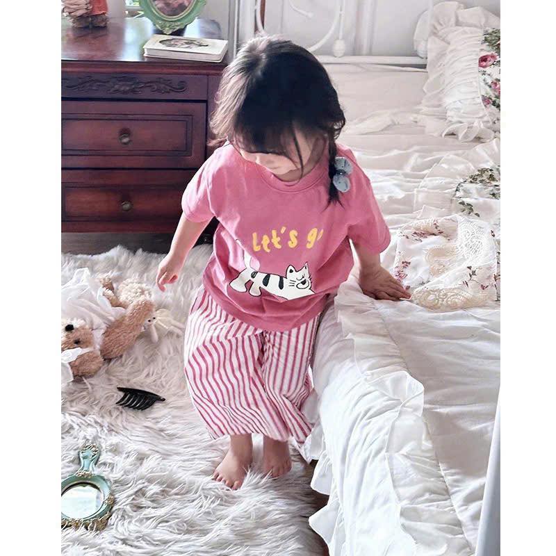 [👗🇻🇳] Yody – Thời trang thiết kế Việt, năng động, giúp khách hàng trẻ trung hơn mỗi ngày 👕 Top1Fashion 👗 – 🏅 YODY SPORT – ĐỒNG HÀNH CÙNG RUNNER TẠI BẮC NINH MARATHON 🏃‍♂️🏃‍♀️ …