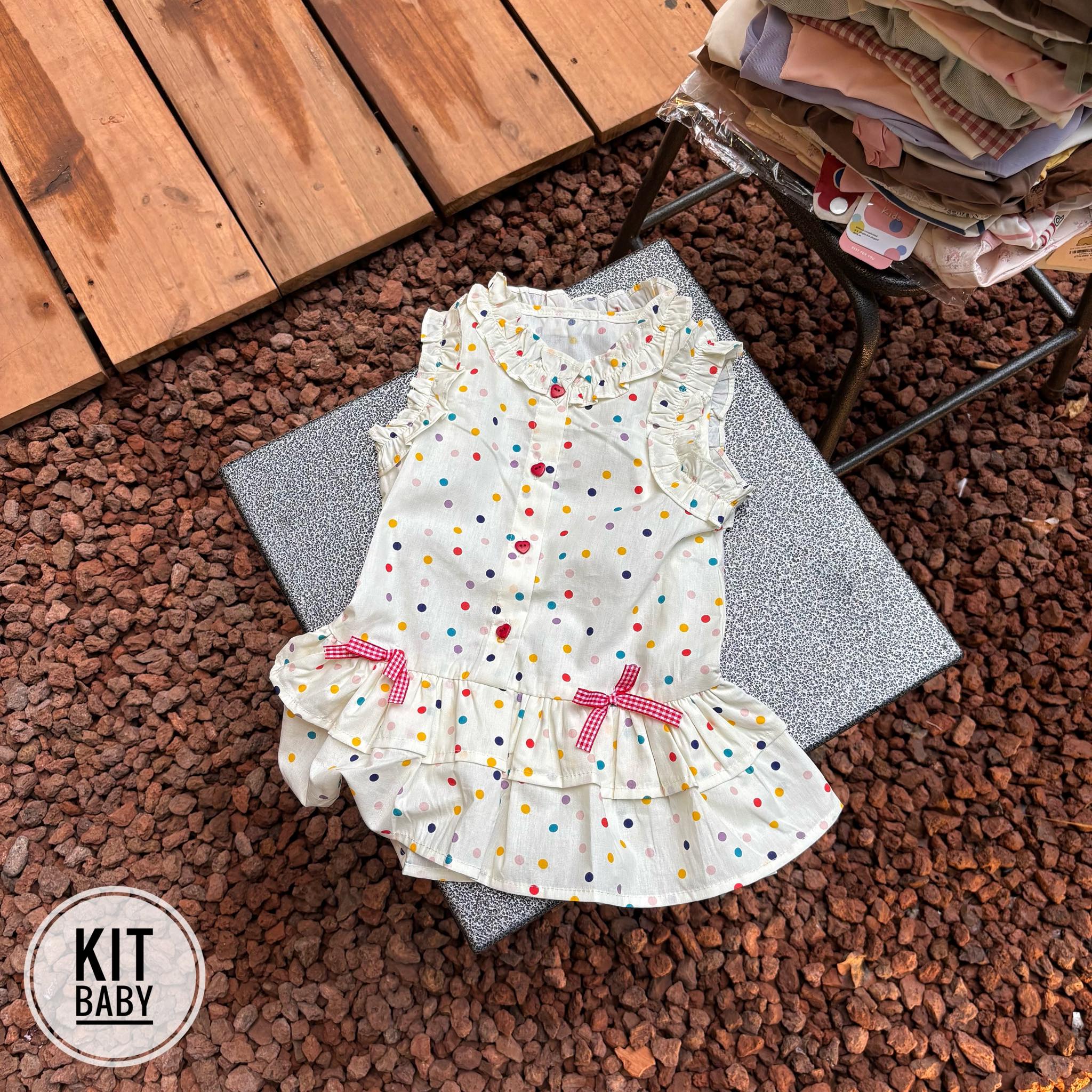 [🆕🇻🇳] Riobebé – Ở đây có tất tần tật sản phẩm phục vụ cho mẹ và bé 😎❤️️⭐️ Top1Kids 😎❤️️⭐️ SIRO BRAUER KIDS LIQUID IRON WITH VITAMIN B BỔ SUNG SẮT VÀ VITAMIN B (200ML)𝐇𝐨̂̃ 𝐭𝐫𝐨̛̣ 𝐠𝐢𝐚̉𝐦 𝐭𝐡𝐢𝐞̂́𝐮 𝐦𝐚́𝐮 𝐝𝐨 𝐭𝐡𝐢𝐞̂́𝐮 𝐬𝐚̆́𝐭 𝐨̛̉ 𝐭𝐫𝐞̉
Brauer Kids Liquid Ir… , shares-0✔️ , likes-3❤️️ , date-2025-03-20 16:19:43🇻🇳🇻🇳🇻🇳📰🆕