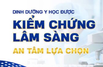 [🆕🇻🇳] Nutricare – Thương hiệu Quốc gia Dinh dưỡng Y học ♥️️ Top1Index 📚  DINH DƯỠNG Y HỌC ĐƯỢC CHỨNG MINH LÂM SÀNG, TIÊU CHUẨN “VÀNG” VÌ SỨC KHỎE TRẺ EM VIỆTViệc lựa chọn giải pháp dinh dưỡng dành cho trẻ em cần dựa trên các t , shares-95✔️ , likes-64❤️️ , date-2025-03-22 00:00:00🇻🇳🇻🇳🇻🇳📰🆕