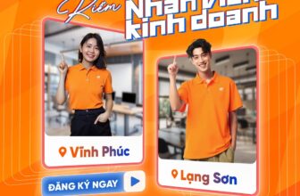 [🆕🇻🇳] Tuyển dụng FPT Telecom  👁 Top1Jobs👥 Nhận thu nhập đến 20tr/tháng dù không có kinh nghiệm?
NHÂN VIÊN KINH DOANH tại FPT Telecom có thể đem lại điều đó cho bạnBạn đang cần một công việc ổn đ , shares-1✔️ , likes-8❤️️ , date-2025-03-20 03:22:27🇻🇳🇻🇳🇻🇳📰🆕